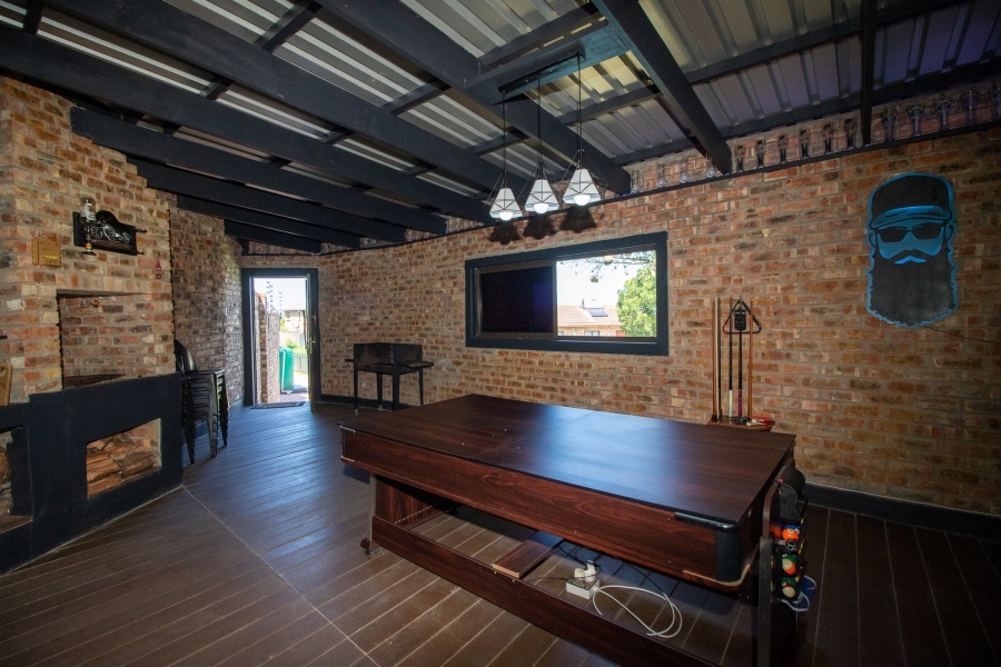 6 Bedroom Property for Sale in Forest Downs Eastern Cape